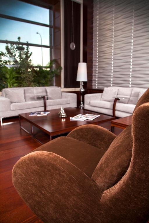 Safir Hotel Γκαζιαντέπ Εξωτερικό φωτογραφία