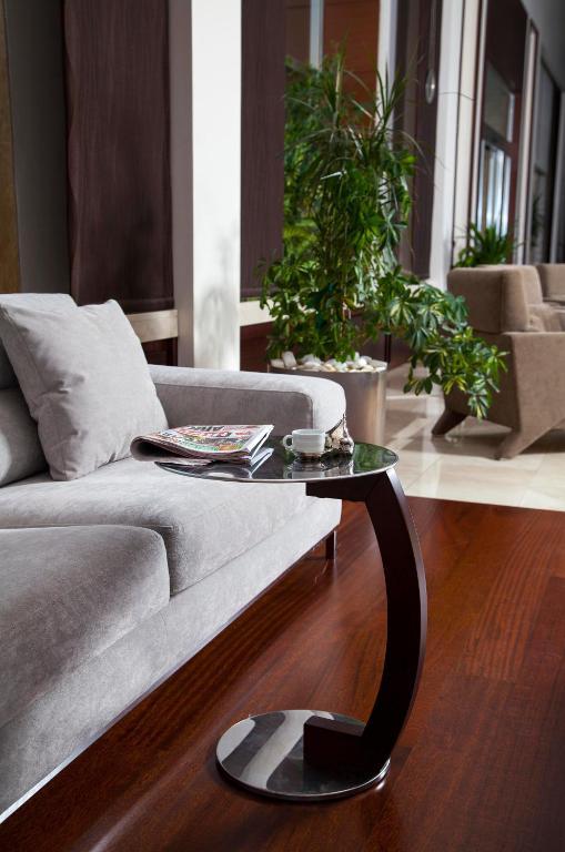 Safir Hotel Γκαζιαντέπ Εξωτερικό φωτογραφία