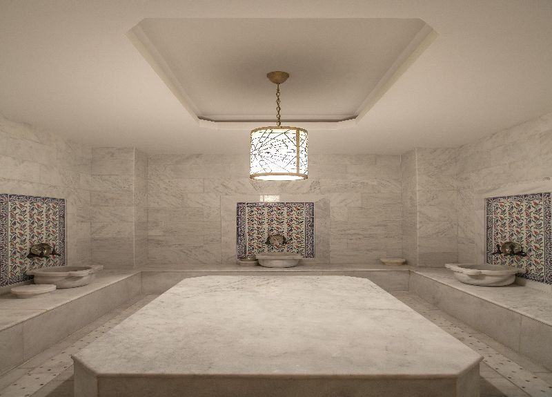 Safir Hotel Γκαζιαντέπ Εξωτερικό φωτογραφία