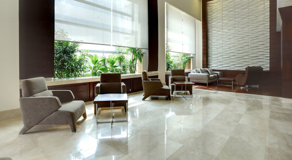 Safir Hotel Γκαζιαντέπ Εξωτερικό φωτογραφία