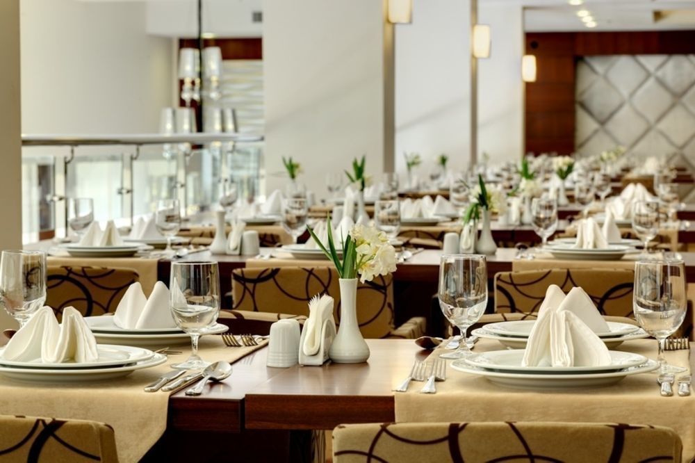 Safir Hotel Γκαζιαντέπ Εξωτερικό φωτογραφία
